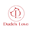 Dude's Love Icon