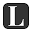 lemeya.com Icon