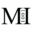 MI1001 FR Icon