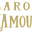 Baron d'Amour NL Icon