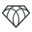Joshua James Jewellery Icon
