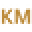 KosoMed (US) Icon