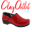 Clog Outlet Icon