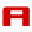 Autogen Icon