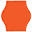 Best Before It's Gone Icon