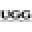 UGG Australian Collection Icon