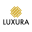 Luxura Icon