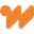Earnweb Icon