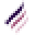 Kawanlamainternusa Icon