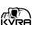 KVRA SHOP Icon