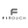 Fitouch Icon