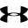 Under Armour Icon
