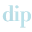 Dip Icon