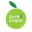 Pure & Cimple (US & CA) Icon