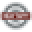 Meattaffy Icon
