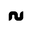 Nurecover Icon