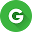 Good Mower Store Icon