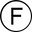 Forward Furniture Icon