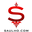 Saulho Icon