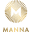 MANNA VITALITY Icon