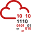 TryHackMe Icon