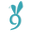 9Rabbit Icon