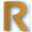 Relaxium Icon
