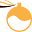 My Fragrance Samples Icon