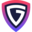 Overgear Icon