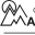 Mardingtop LLC Icon