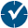 Class Tracker Icon