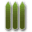 David Musson Fencing Icon