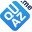 Quaz.me Icon