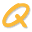 Chroma Hospitality US Icon
