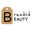 Branded Beauty Icon