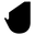 JNBYPLUS Icon