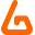 ProTubeVR Icon