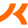 Kintec Icon