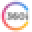 360imprimir Icon