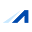 Affordablekey Icon