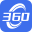 360proxy Icon