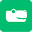 KOKODI Icon