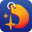 Door Dash Icon