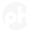 Lime Wood Media Ltd Icon
