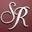 Sweet Romance Jewelry Icon