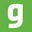 Greenworks FR Icon
