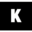 Klapp Skincare DE Icon