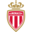 AS Monaco FR Icon