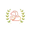 Wrap In Fur - Pet Apparel Icon