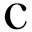 Crescentt Icon
